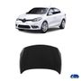 capo-fluence-2010-a-2014---1694709