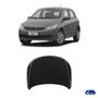 capo-gol-g5-2009-a-2012---1694159