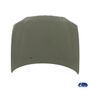 capo-corsa-classic-2008-a-2010---1692249