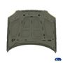 capo-corsa-classic-2008-a-2010---1692249