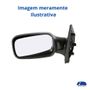 autoglass-retrovisor-externo-completo.jpg