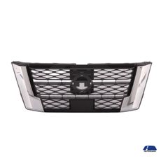 Grade-Radiador-Frontier-Platinum-2023-a-2024-Tyg---2336419