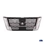 Grade-Radiador-Frontier-Platinum-2023-a-2024-Tyg---2336419
