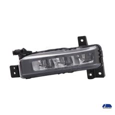 Farol-Milha-Direito-Passageiro-BMW-Serie-3-2019-a-2025-Cromado-Depo---2465249