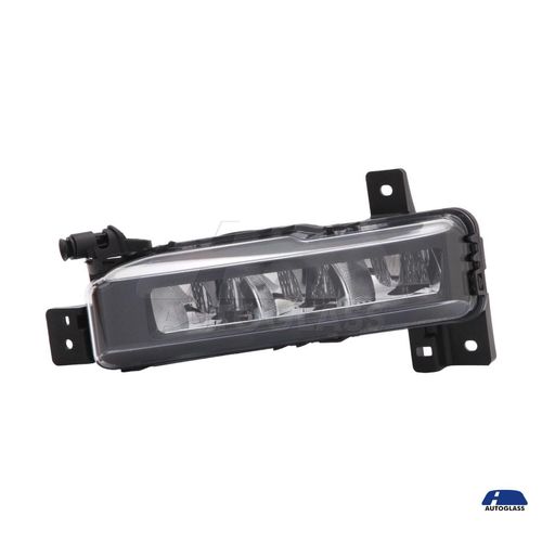 Farol-Milha-Direito-Passageiro-BMW-Serie-3-2019-a-2025-Cromado-Depo---2465249