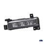 Farol-Milha-Direito-Passageiro-BMW-Serie-3-2019-a-2025-Cromado-Depo---2465249