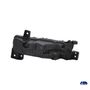 Farol-Milha-Direito-Passageiro-BMW-Serie-3-2019-a-2025-Cromado-Depo---2465249