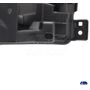 Farol-Milha-Direito-Passageiro-BMW-Serie-3-2019-a-2025-Cromado-Depo---2465249
