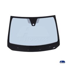 Parabrisa-Duster-2021-a-2025-Verde-Sem-Faixa-Xyglass-Xyg---2599989