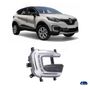 Farol-Diurno-Direito-Passageiro-Renault-Captur-2017-a-2021-Cromado-Genuino---2654859