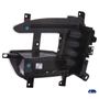 Farol-Diurno-Direito-Passageiro-Renault-Captur-2017-a-2021-Cromado-Genuino---2654859