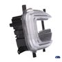 Farol-Diurno-Direito-Passageiro-Renault-Captur-2017-a-2021-Cromado-Genuino---2654859