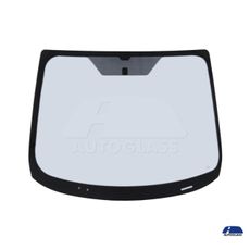 Parabrisa-Ford-New-Fiesta-2014-a-2019-Verde-Sem-Faixa-Xyglass-Xyg---2614149