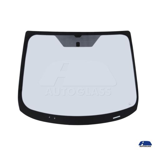 Parabrisa-Ford-New-Fiesta-2014-a-2019-Verde-Sem-Faixa-Xyglass-Xyg---2614149