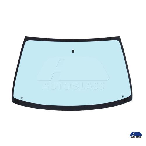 Parabrisa-Clio-99-a-2016-Verde-Sem-Faixa-Xyglass-Xyg---2615739