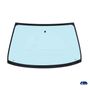 Parabrisa-Clio-99-a-2016-Verde-Sem-Faixa-Xyglass-Xyg---2615739