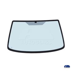 Parabrisa-Ford-Fiesta-96-a-2007-Verde-Sem-Faixa-Xyglass-Xyg---2614319