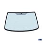 Parabrisa-Ford-Fiesta-96-a-2007-Verde-Sem-Faixa-Xyglass-Xyg---2614319