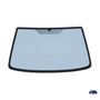 Parabrisa-Ford-Fiesta-96-a-2007-Verde-Sem-Faixa-Xyglass-Xyg---2614319