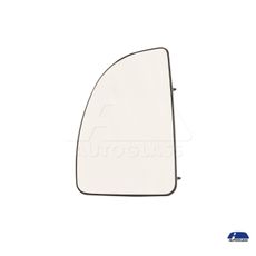 Lente-Superior-Retrovisor-Ducato-2003-a-2017-Esquerdo-Motorista-Com-Suporte-Ficosa---1908139