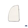 Lente-Superior-Retrovisor-Ducato-2003-a-2017-Esquerdo-Motorista-Com-Suporte-Ficosa---1908139