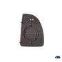 Lente-Superior-Retrovisor-Ducato-2003-a-2017-Esquerdo-Motorista-Com-Suporte-Ficosa---1908139
