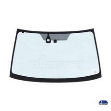 Parabrisa-Mitsubishi-Pajero-Dakar-2011-a-2016-Verde-Sem-Faixa-Xyglass-Xyg---2615709