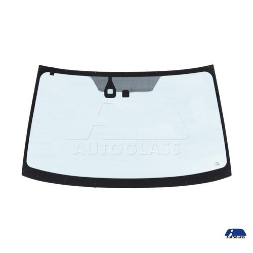 Parabrisa-Mitsubishi-Pajero-Dakar-2011-a-2016-Verde-Sem-Faixa-Xyglass-Xyg---2615709