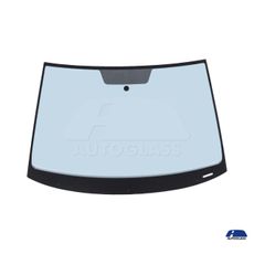 Parabrisa-Golf-2014-a-2020-Verde-Sem-Faixa-Xyglass-Xyg---2615649