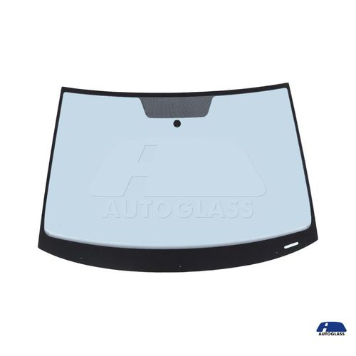 Parabrisa-Golf-2014-a-2020-Verde-Sem-Faixa-Xyglass-Xyg---2615649
