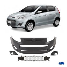 36831_0---Kit.jpg