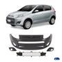 36831_0---Kit.jpg