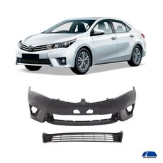 36832_0---Kit.jpg