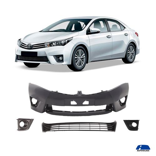 36833_0---Kit.jpg