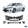 36833_0---Kit.jpg