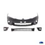 36833_1---Kit.jpg
