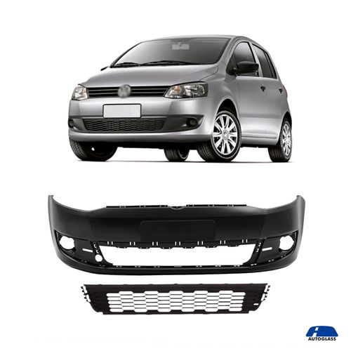 36834_0---Kit.jpg