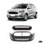 36835_0---Kit.jpg