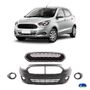 36836_0---Kit.jpg