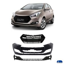 36863_0---Kit.jpg