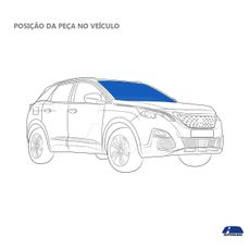 Parabrisa-Peugeot-3008-2017-a-2023-Verde-Sem-Faixa-Genuino---2286259