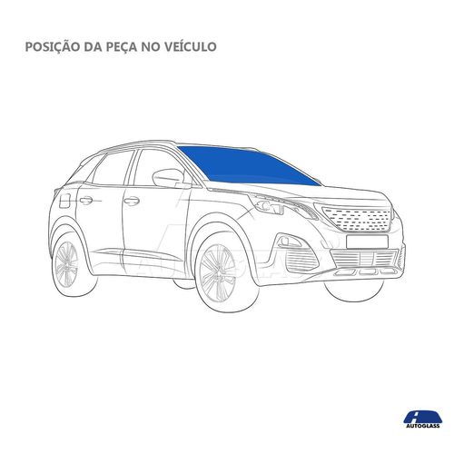 Parabrisa-Peugeot-3008-2017-a-2023-Verde-Sem-Faixa-Genuino---2286259