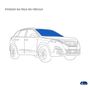 Parabrisa-Peugeot-3008-2017-a-2023-Verde-Sem-Faixa-Genuino---2286259