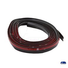 Borracha-Do-Parabrisa-Lateralsuperior-Punto-2008-a-2017-5-Portas-Lumaflex---2515039
