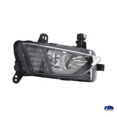 Farol-Milha-Esquerdo-Motorista-Polo-2018-a-2022-Mascara-Negra-Valeo---2701279