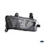 Farol-Milha-Esquerdo-Motorista-Polo-2018-a-2022-Mascara-Negra-Valeo---2701279
