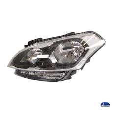 farol-principal-esquerdo-motorista-kia-soul-2012-a-2014-cromado-genuino---1849779