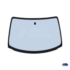 Parabrisa-Corsa-2012-a-2015-Verde-Sem-Faixa-Xyglass-Xyg---2613979