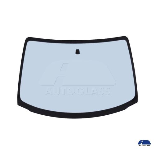 Parabrisa-Corsa-2012-a-2015-Verde-Sem-Faixa-Xyglass-Xyg---2613979