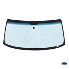 Parabrisa-Ford-Ranger-2010-a-2012-Verde-Faixa-Azul-Xyglass-Xyg---2615589